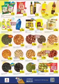 Nesto catalogue Page 6