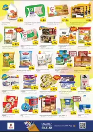 Nesto catalogue Page 7