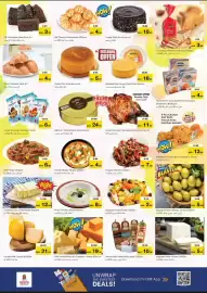 Nesto catalogue Page 8