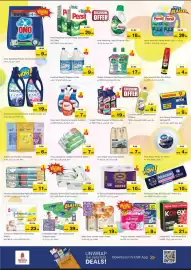 Nesto catalogue Page 9