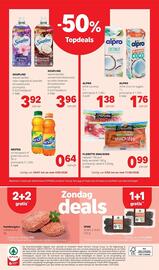 Spar folder Pagina 26