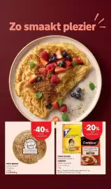 Spar folder Pagina 10