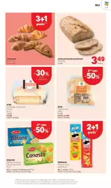 Spar folder Pagina 11