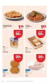 Spar folder Pagina 12