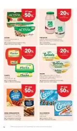 Spar folder Pagina 14