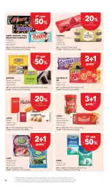 Spar folder Pagina 16