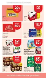 Spar folder Pagina 20