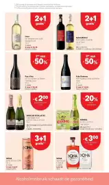 Spar folder Pagina 22