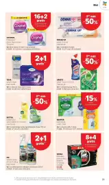 Spar folder Pagina 23