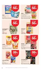 Spar folder Pagina 24