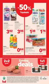 Spar folder Pagina 26