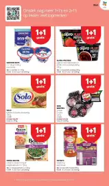 Spar folder Pagina 3