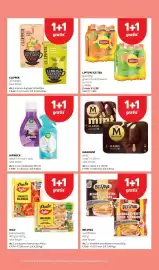 Spar folder Pagina 4