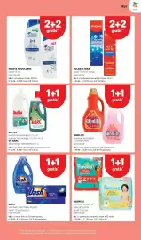 Spar folder Pagina 5