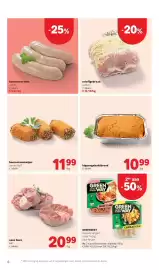 Spar folder Pagina 6