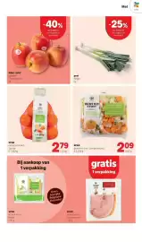 Spar folder Pagina 7