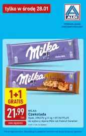 ALDI gazetka Strona 2