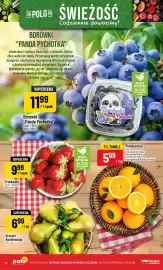 Polomarket gazetka tydzień 5 Strona 12