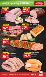 Polomarket gazetka tydzień 5 Strona 17