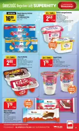 Polomarket gazetka tydzień 5 Strona 25