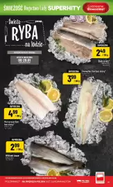 Polomarket gazetka tydzień 5 Strona 27