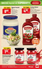 Polomarket gazetka tydzień 5 Strona 31