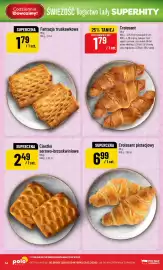 Polomarket gazetka tydzień 5 Strona 34