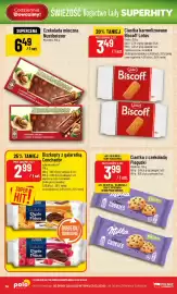 Polomarket gazetka tydzień 5 Strona 36