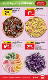 Polomarket gazetka tydzień 5 Strona 37