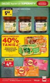 Polomarket gazetka tydzień 5 Strona 39