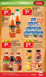 Polomarket gazetka tydzień 5 Strona 41