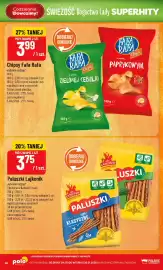 Polomarket gazetka tydzień 5 Strona 46