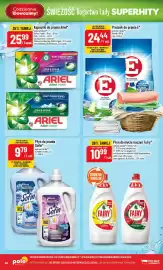 Polomarket gazetka tydzień 5 Strona 48