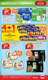 Polomarket gazetka tydzień 5 Strona 49