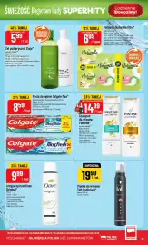 Polomarket gazetka tydzień 5 Strona 51