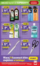 Polomarket gazetka tydzień 5 Strona 53