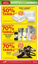 Polomarket gazetka tydzień 5 Strona 54