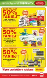 Polomarket gazetka tydzień 5 Strona 55