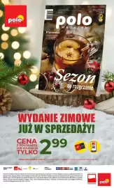 Polomarket gazetka tydzień 5 Strona 56