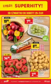 Polomarket gazetka tydzień 5 Strona 8