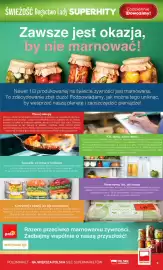 Polomarket gazetka tydzień 5 Strona 9