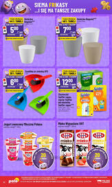Polomarket gazetka tydzień 5 Strona 12