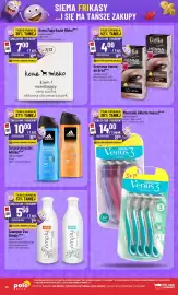 Polomarket gazetka tydzień 5 Strona 10