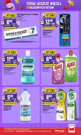 Polomarket gazetka tydzień 5 Strona 11