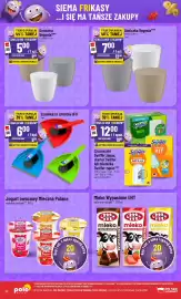 Polomarket gazetka tydzień 5 Strona 12