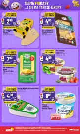 Polomarket gazetka tydzień 5 Strona 4