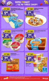 Polomarket gazetka tydzień 5 Strona 6