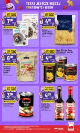 Polomarket gazetka tydzień 5 Strona 7