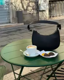 Volantino Alcott Pagina 2