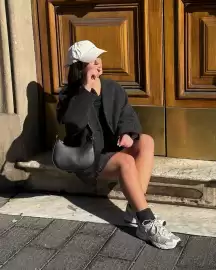 Volantino Alcott Pagina 3